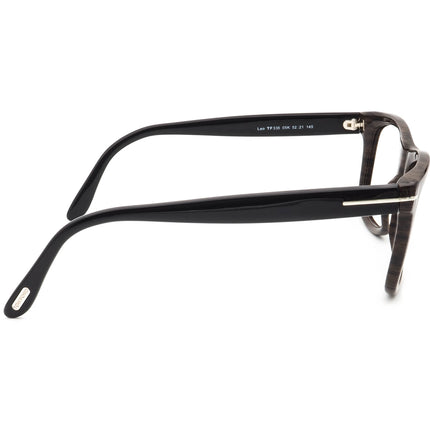 Tom Ford Leo TF 336 05K   52□21 145