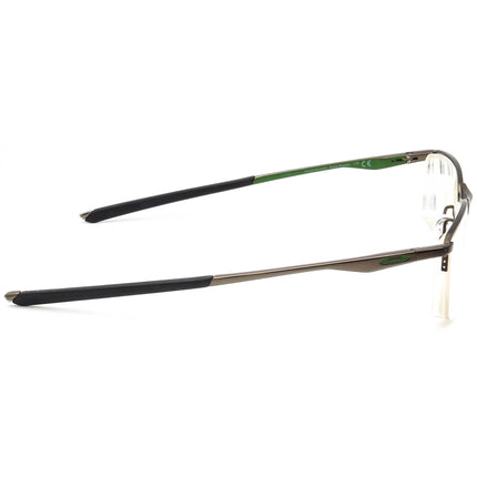 Oakley OX3218-0252 Socket 5.5   52□18 138