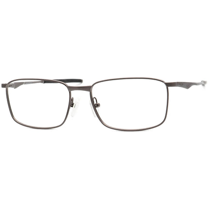 Oakley OX5100-0354 Wingfold  54□16 139