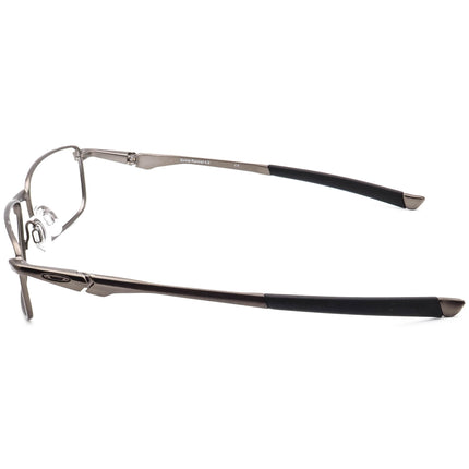 Oakley Bottle Rocket 4.0  53□18 120