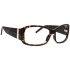 Michael Kors Montego Bay (M2718S) 206  59□16 125