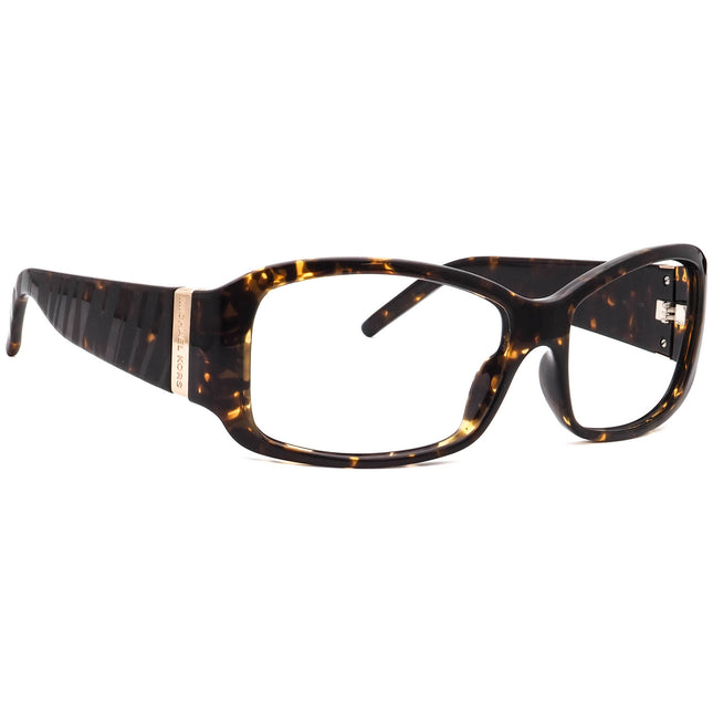 Michael Kors Montego Bay (M2718S) 206  59□16 125