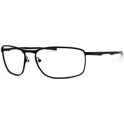 Oakley Cunductor 8 OO4107-01  60□15 127