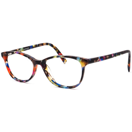 Warby Parker Daisy N 850