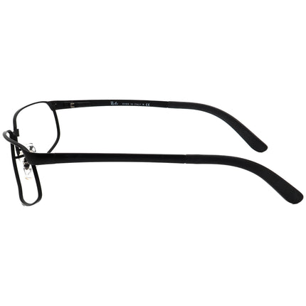 Ray-Ban RB 3221 006  59□16 130