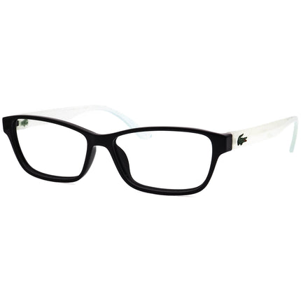 Lacoste L3803B 002 with Phospho Arms  51□14 135