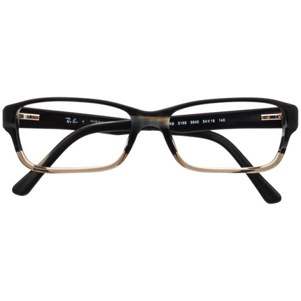 Ray-Ban RB 5169 5540  54□16 140