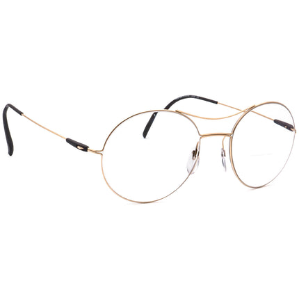 Silhouette 5508 75 7530 Dynamics Colorwave   50□19 140