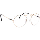 Silhouette 5508 75 7530 Dynamics Colorwave   50□19 140