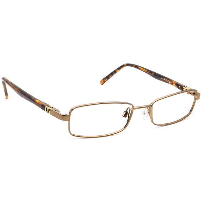 Dolce & Gabbana DG 1119 042   50□17 135