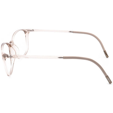 Silhouette SPX 1603 75 8510 Eyeglasses 53□14 130