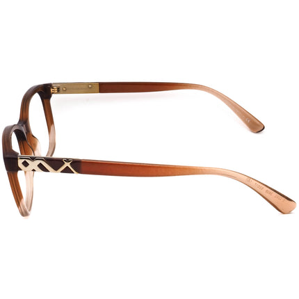 Burberry B 2242 3608  53□17 140