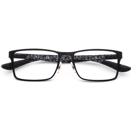 Ray-Ban RB 8415 2848 Carbon Fiber   53□17 145