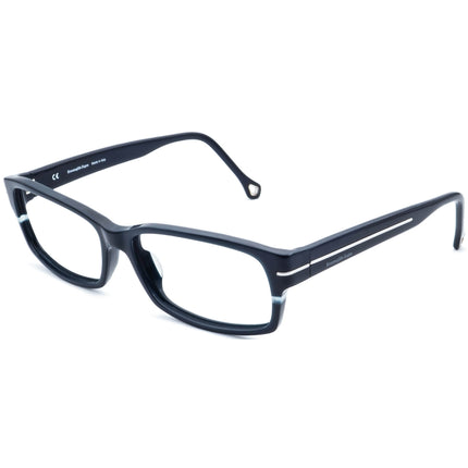 Ermenegildo Zegna VZ 3609 COL. 09GU  57□16 135