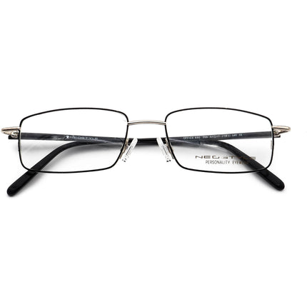 Neostyle Office 690 Eyeglasses 51□18 140