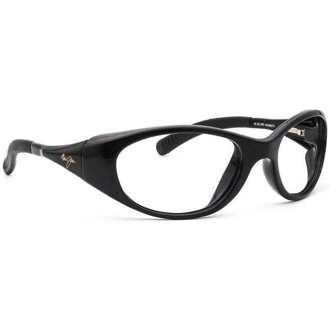 Maui Jim MJ142-02  60□18 130