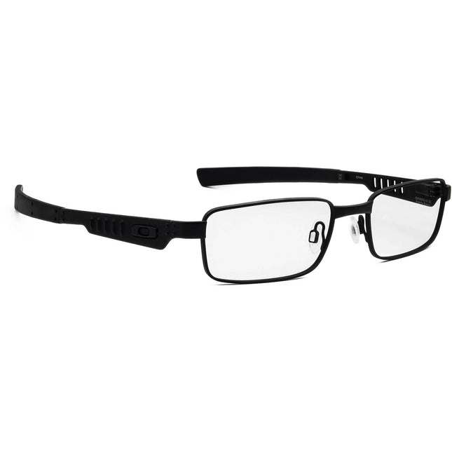 Oakley OX3092-0152 Mortar  52□18 145