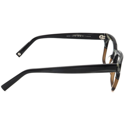 Warby Parker Winston 125  49□19 140