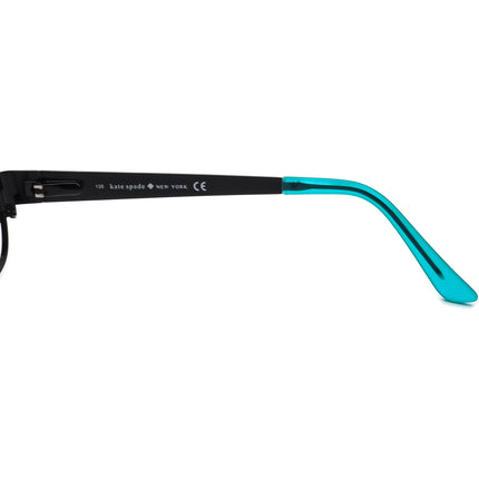 Kate Spade Jossina 0JRG Eyeglasses 49□16 135