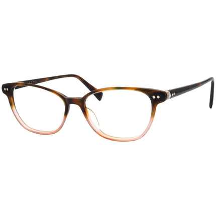 Seraphin Azalea/8969  53□16 145