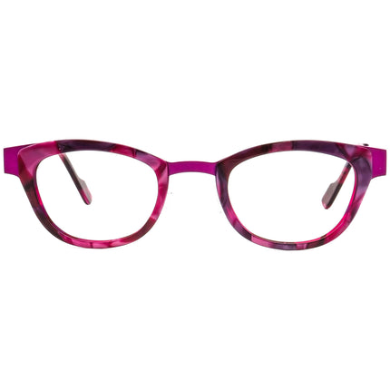 Anne Et Valentin Fairy U 216  46□22 135