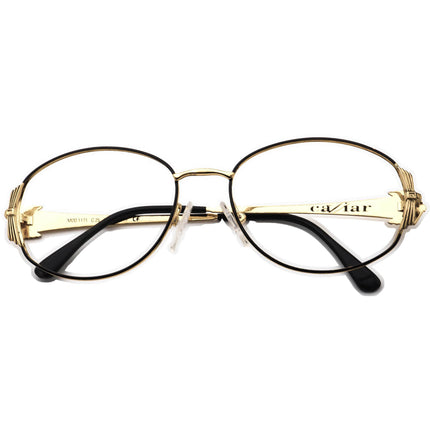 Caviar MOD. 1171 C.25   54□17 130