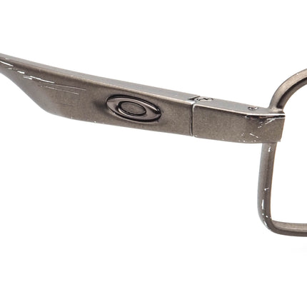 Oakley Socket 4.0   53□18 134