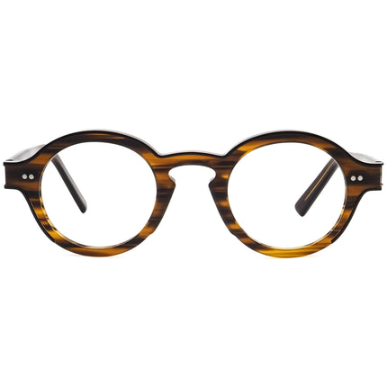 Talla Eyewear Flynn 2 9015  44□25 140