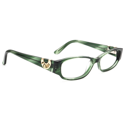 Fendi F845 052  52□14 135
