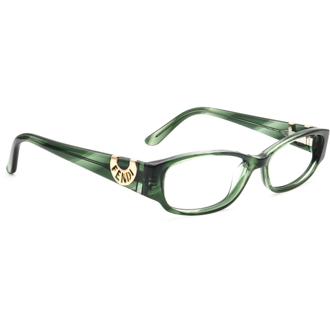 Fendi F845 052  52□14 135