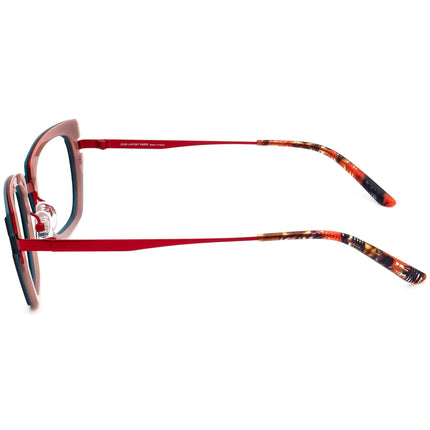 Jean Lafont Giselle 3127  49□21 134