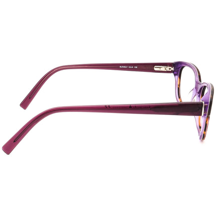 Kate Spade BLAKELY 0JLG   50□ 17  135