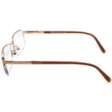 Versace MOD. 1066 1053   50□18 135