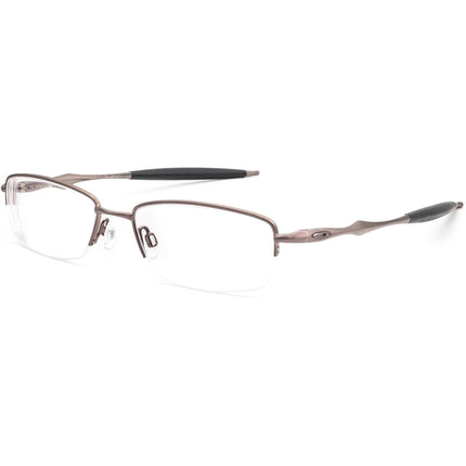 Oakley Sculpt 6.0   53□18 142