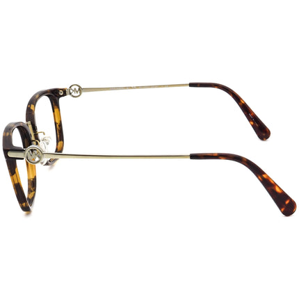 Michael Kors MK 4054(Captiva) 3336  54□20 140