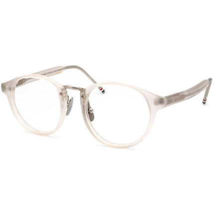 Thom Browne TB 002B-T68  50□20 145