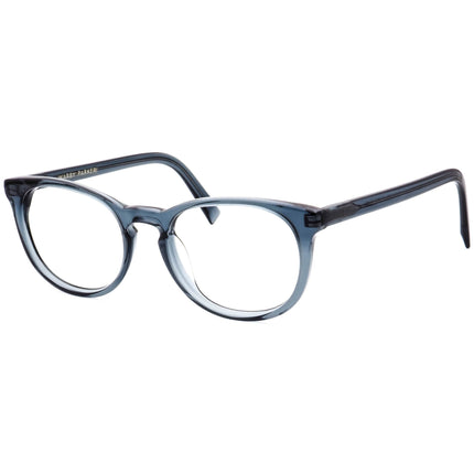 Warby Parker Lyle 370  47□18 140