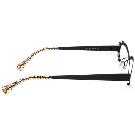 Jean Lafont Roxanne 017