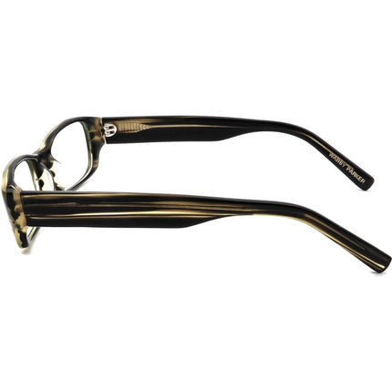 Warby Parker Carlen 231   51□17 135