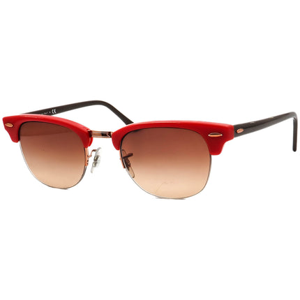 Ray-Ban RB 4354V 6423/13  48□22 140