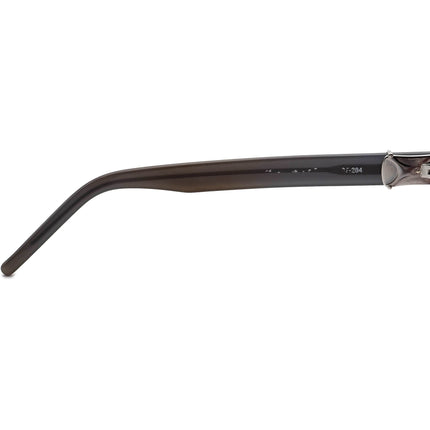 Robert Marc 807-284 Sunglasses 53□20 135