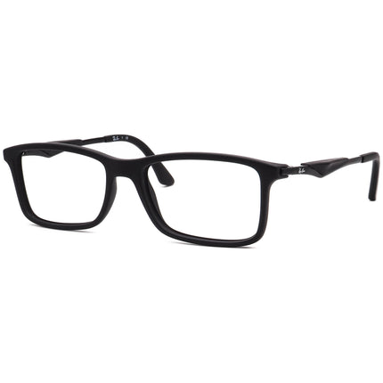 Ray-Ban RB 7023 2077