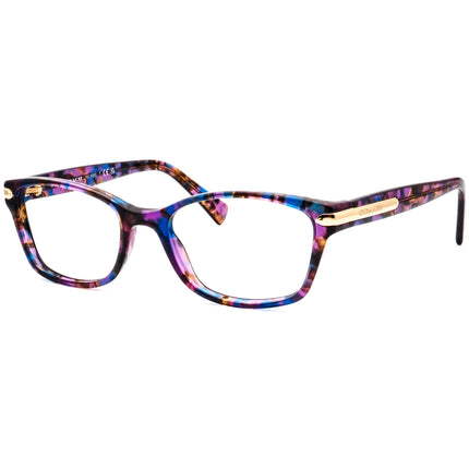 Coach HC 6065 5288   51□17 135