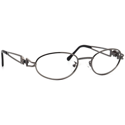 Versace MOD. X44 COL. 029  52□19 135