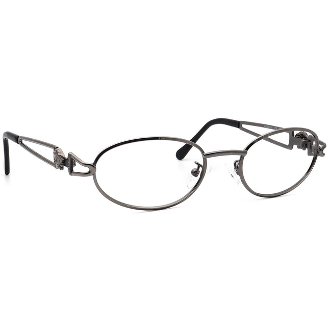Versace MOD. X44 COL. 029  52□19 135
