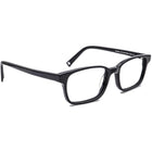 Warby Parker Crane 100   52□18 145