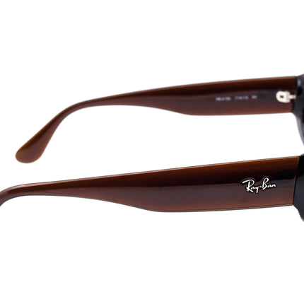 Ray-Ban RB 4135 714/13  50□16 130