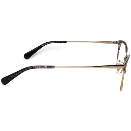 Coach HC 5111 9346   53□17 140