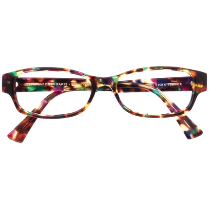 Jean Lafont Eva 7036  51□14 138