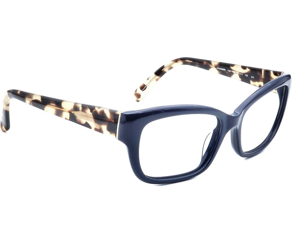 Buy Kate Spade Johanna/s FX8 Sunglasses – Eyewear Collections
